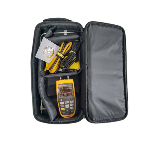 Explore a wide selection of air flow meters at competitive prices