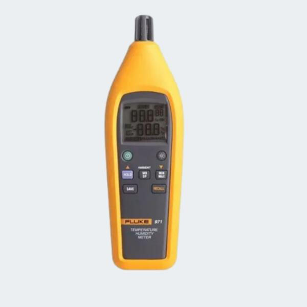 Where to Get Expert Advice on Fluke Lux Meters