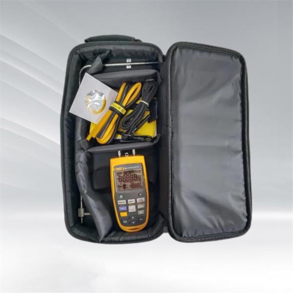 Wholesale Options for Anemometer Air Flow Meters 