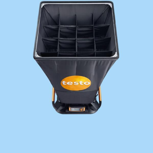 Fast and Efficient Shipping Options Available