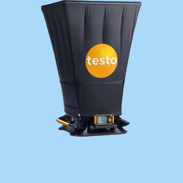 अपनी आवश्यकताओं के अनुसार सही हॉट वायर एयर फ्लो मीटर कैसे चुनें