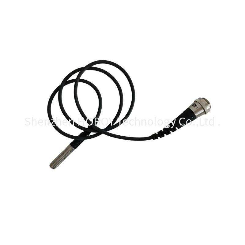 Elcometer T456CF1S T456CFNF1S Coating Thickness Gauge Probe manufacture