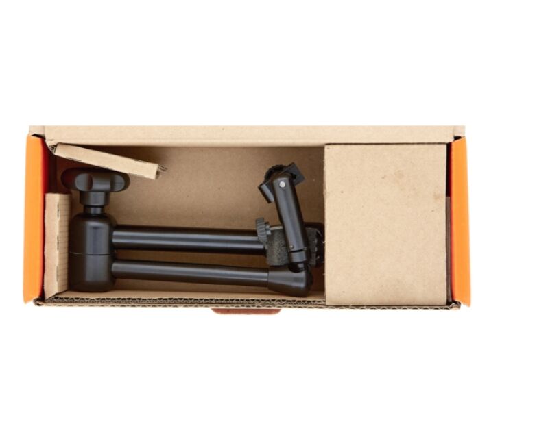 Mitutoyo 7033-10 Series 7 Universal Magnetic Stand Mitutoyo 7032-10 Dial Indicator Micrometer Base Bracket supplier