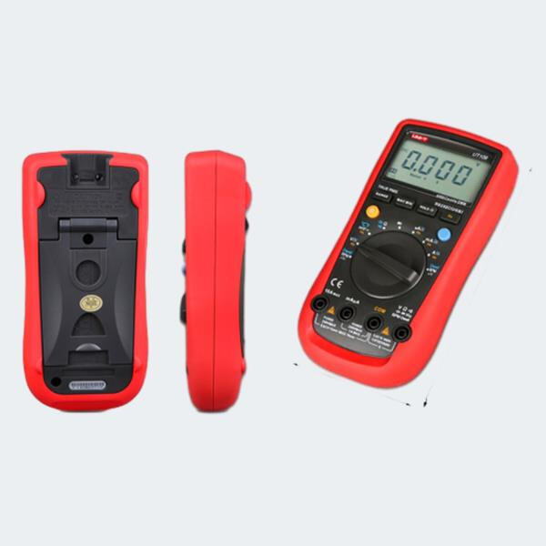 Unleash the Power of Professional-Grade Technology