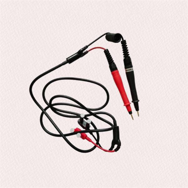 Discovering the Super Cool Things About the Digital Battery Analyzer For Figuring Out What The Problem Is