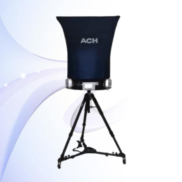 Wholesale options for purchasing differential pressure air flow meters in bulk