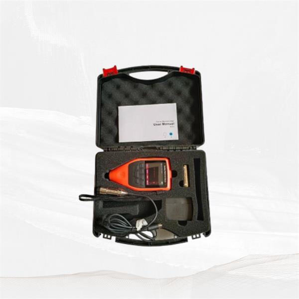 Easy-to-use tool for fast and efficient plating thickness analysis.