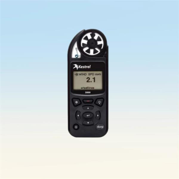 Салхины хурдны метрүүдийг өрсөлдөхүйц үнээр хаанаас худалдан авах вэ?