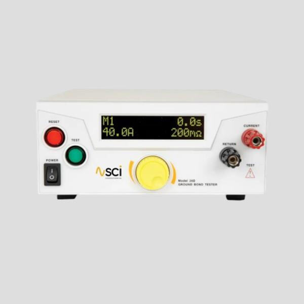 Top trends in direct current power sources for wholesale buyers