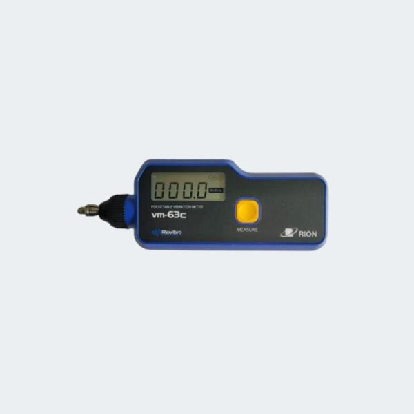 Common Issues with Fluke Vibration Tester