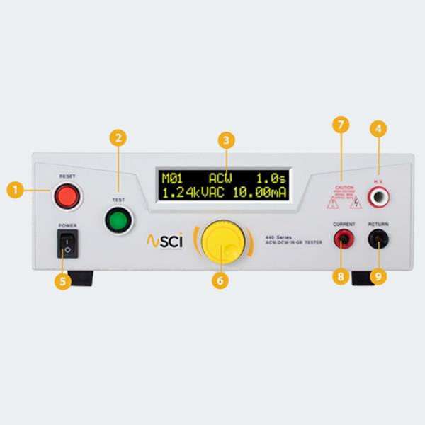 Where to buy the most popular variable DC power supplies online