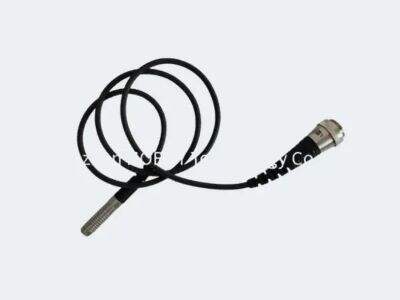 Coating thickness gauge calibration methods: DIV calibration, saving on calibration costs.