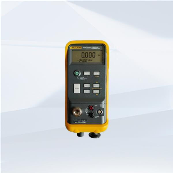 Essential tool for professionals in the electrical industry