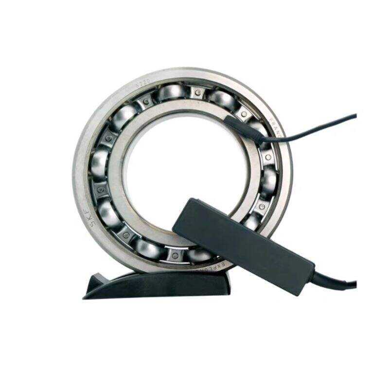 SKF TMBH 5 Portable Induction Heater Bearing Heater supplier