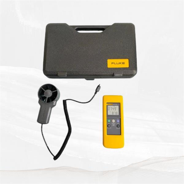 Što naše pametne anemometre čini izrazitima u odnosu na konkurenciju