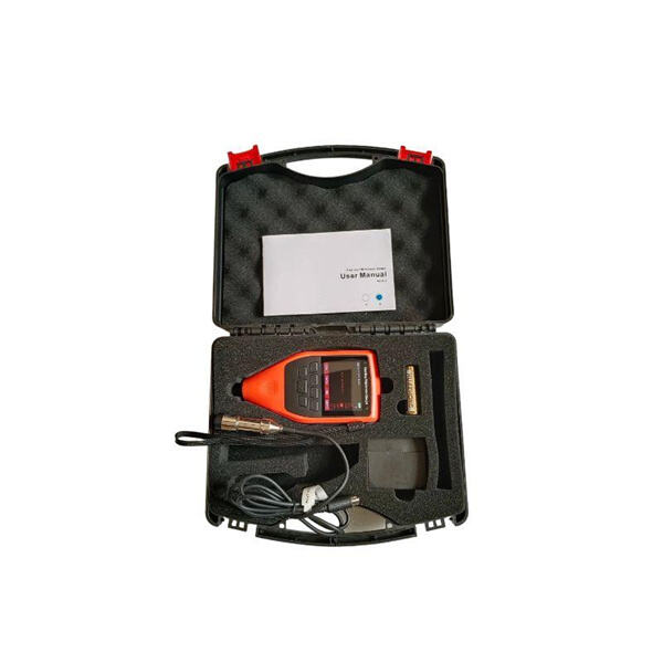 Tips for Using a Car Paint Thickness Gauge Accurately