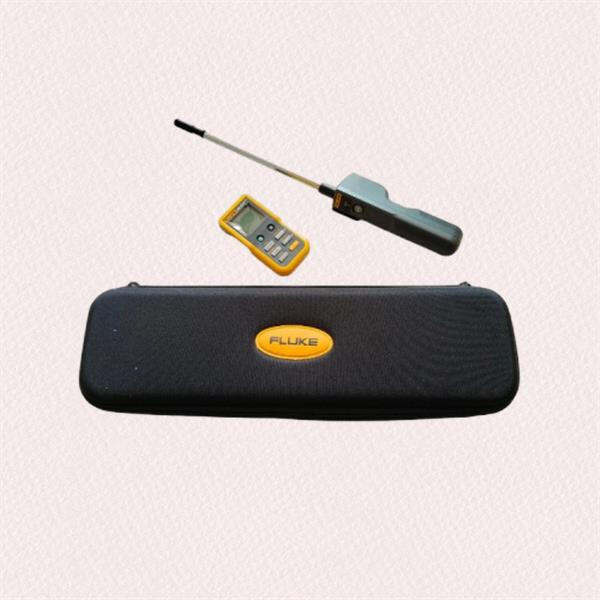 Grossistmuligheter for kjøpere av termoanemometer