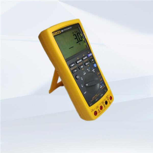 Trusted Supplier for AC Digital Voltmeters in the Wholesale Marke