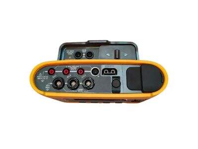 Air Flow Meters for Industrial Ventilation Systems: How to choose a model that balances accuracy and cost. Channel Name