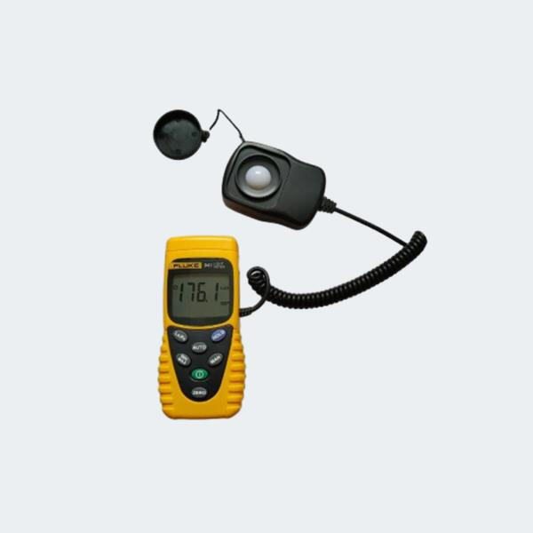 Which one is right for you?