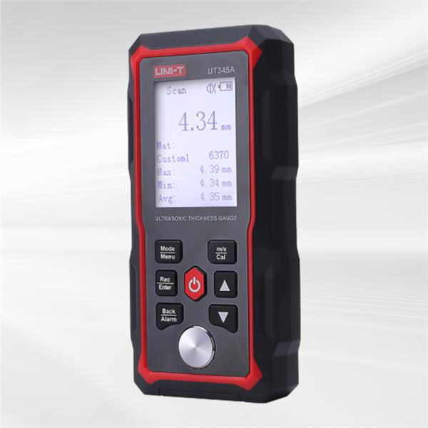 Choosing the Right Coating Thickness Tester for Your Needs