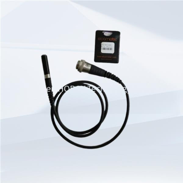 Key features to look for in a digital coating thickness gauge