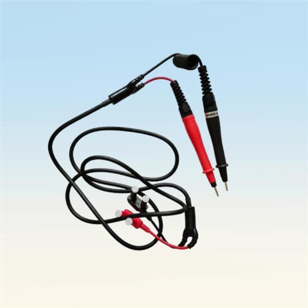 Maximize battery life with accurate analysis