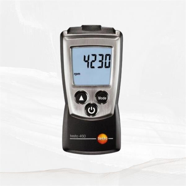 The Science Behind Digital Illuminance Meters and How They Work