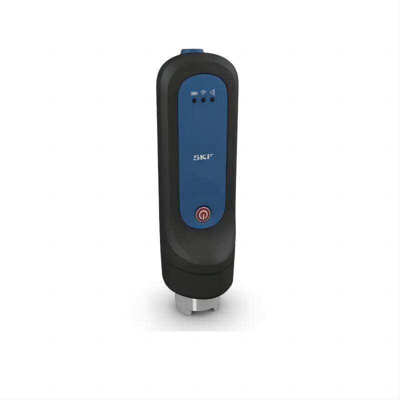 SKF CMDT 391-PRO-K-SL Standard Quick Collect Sensor with Case and Accessories Vibration Sensor Speed Meter factory
