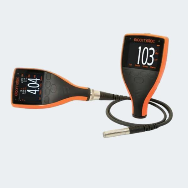 The Benefits of Investing in a High-Quality Coating Thickness Gauge