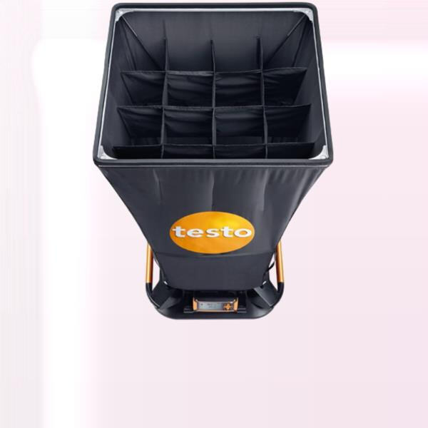 Top Ventilation Air Flow Meter Brands in 2021