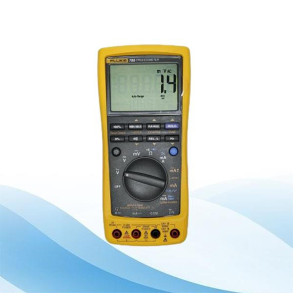 Trusted brand with a reputation for excellence in performance