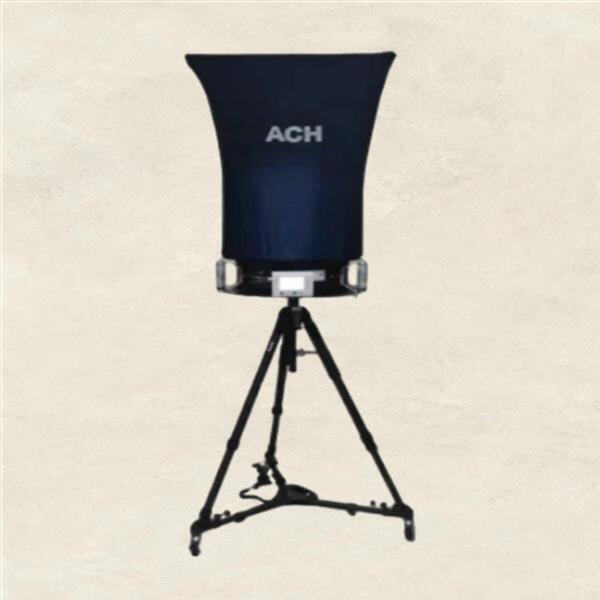 Common issues and troubleshooting tips for volumetric air meters