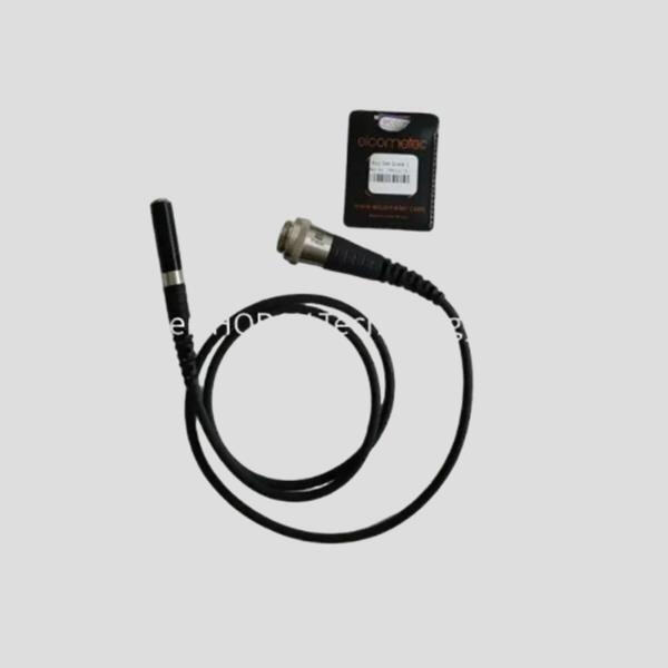 Non-destructive testing for reliable plating thickness results.