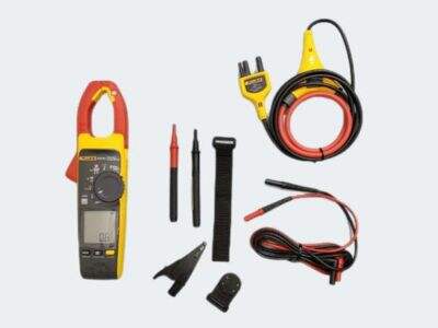 Digitaalinen kahvamittari: turvallisuusvarmennettu, turvallinen käyttää vaativissa olosuhteissa