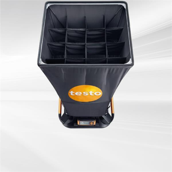 हॉट वायर एयर फ्लो मीटर के उपयोग के क्या लाभ हैं?