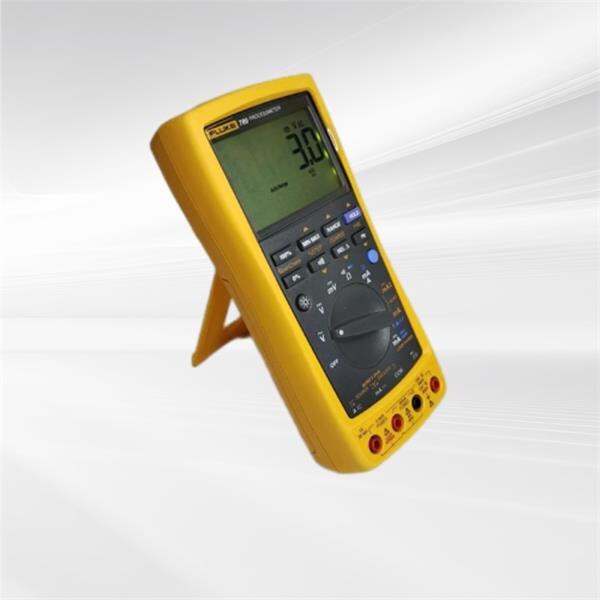 Unlock the Power of Measurement with Our Cutting-Edge AC Multimeter
