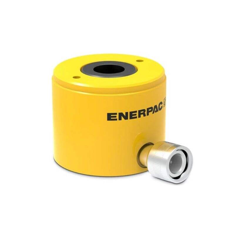 ENERPAC RCH120 Hollow Plunger Hydraulic Cylinder supplier