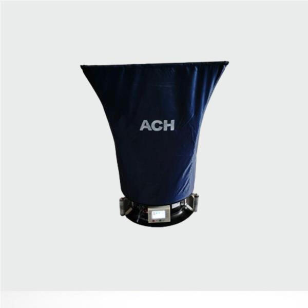 Where to Find High-Quality Air Pressure Flow Meters