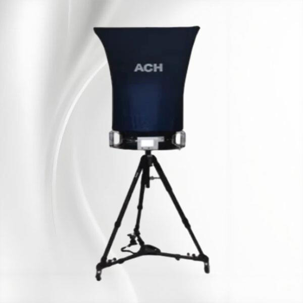 The benefits of using a digital compressed air flow meter