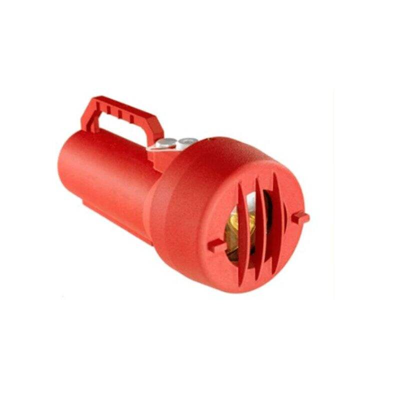 MSA TL105 General Monitors Flame Detector supplier