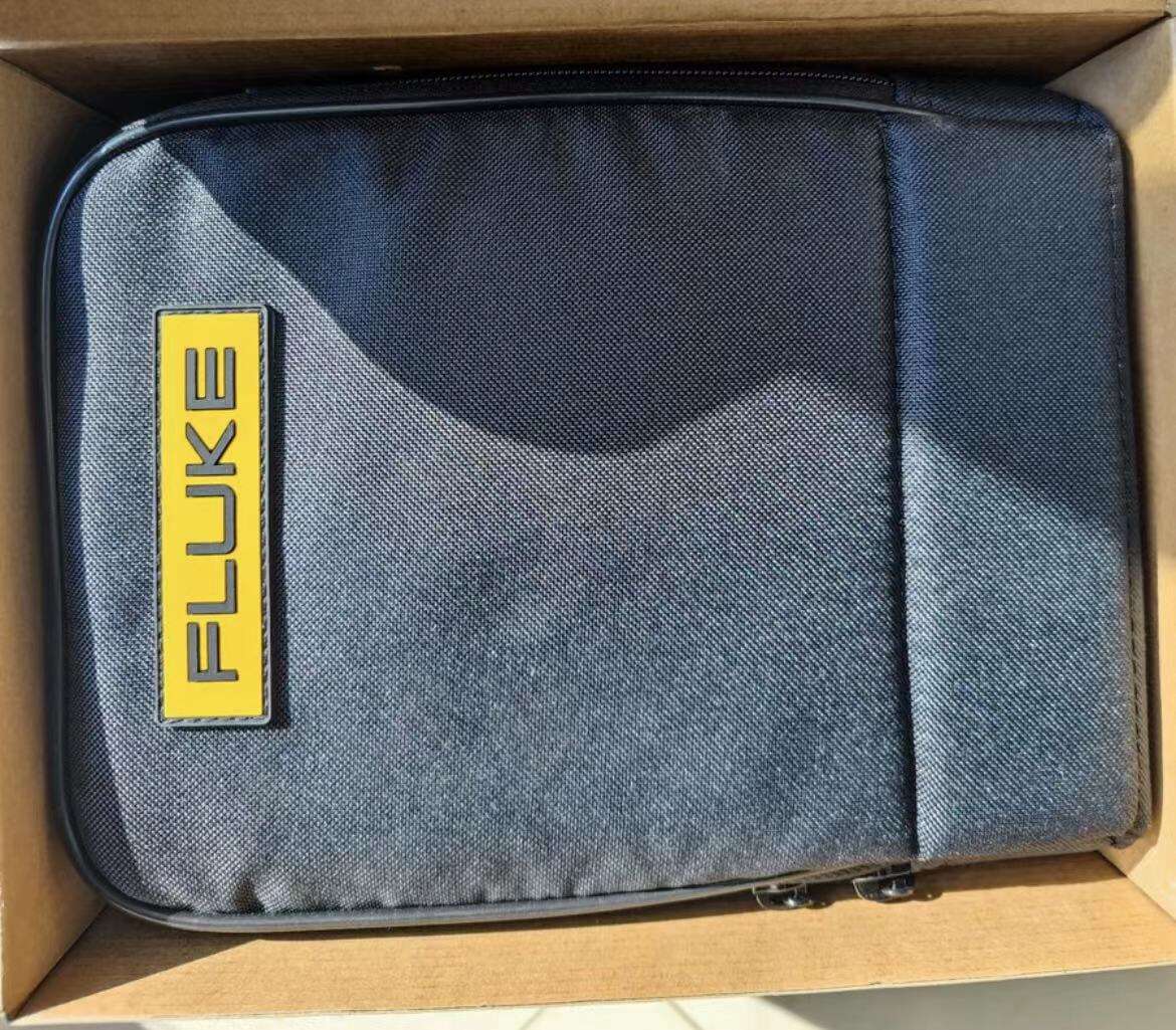 Fluke 710 MA Loop Valve Tester Multifunctional Tester Original in Stock factory