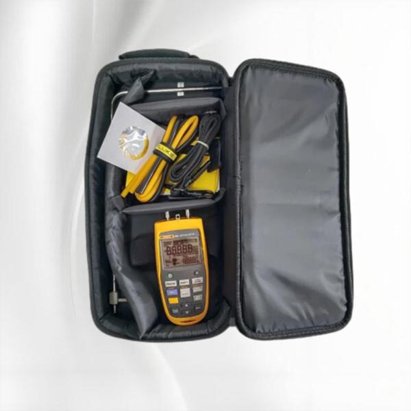 Wholesale opportunities for high-quality volumetric air meters