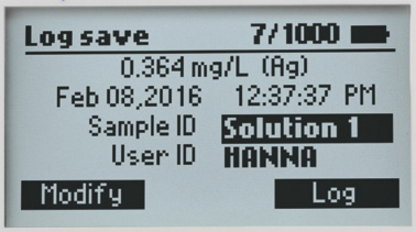 HANNA HI83300 Multiparameter Benchtop Photometer and pH Meter manufacture