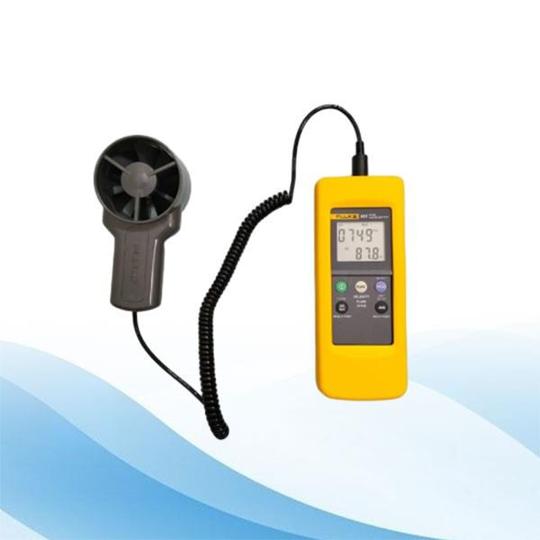 Uobičajeni problemi s profesionalnim anemometrima i kako ih riješiti