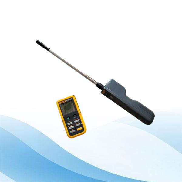 Hvor finner du de beste tilbudene på termoanemometre