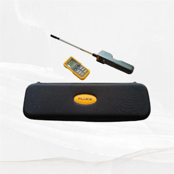 Салхины хурдны хэмжигч анемометрийн түгээмэл ашиглалтын асуудлууд ба засварлах зөвлөмж