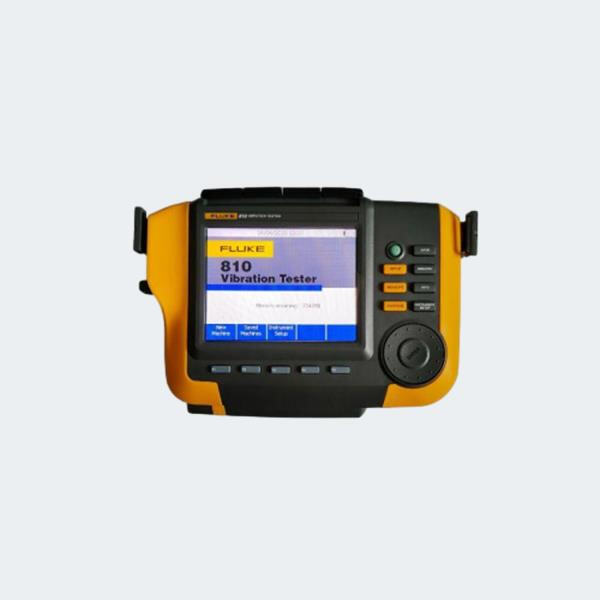 What to look for in a high-quality handheld vibration tester