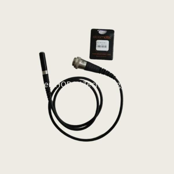 Efficiently Assessing Coating Thickness with a Meter