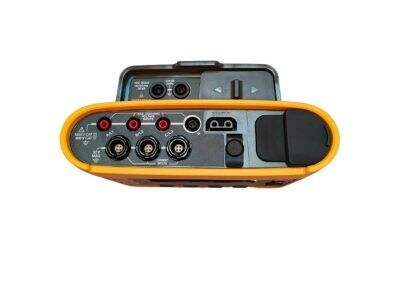 Vanliga problem med handhållna anemometrar: Felaktiga avläsningar, långsam respons? Du kan felsöka dem själv.